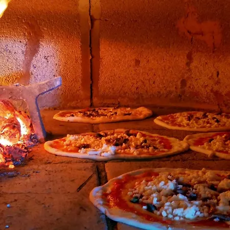 Luci Di La Muntagna Hotel Porto Cervo