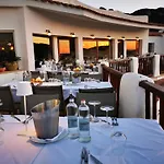 Luci Di La Muntagna 4*