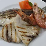 Luci Di La Muntagna 4* Порто-Черво