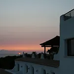 Luci Di La Muntagna Отель